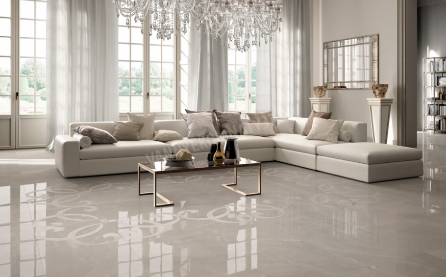 Плитка для пола