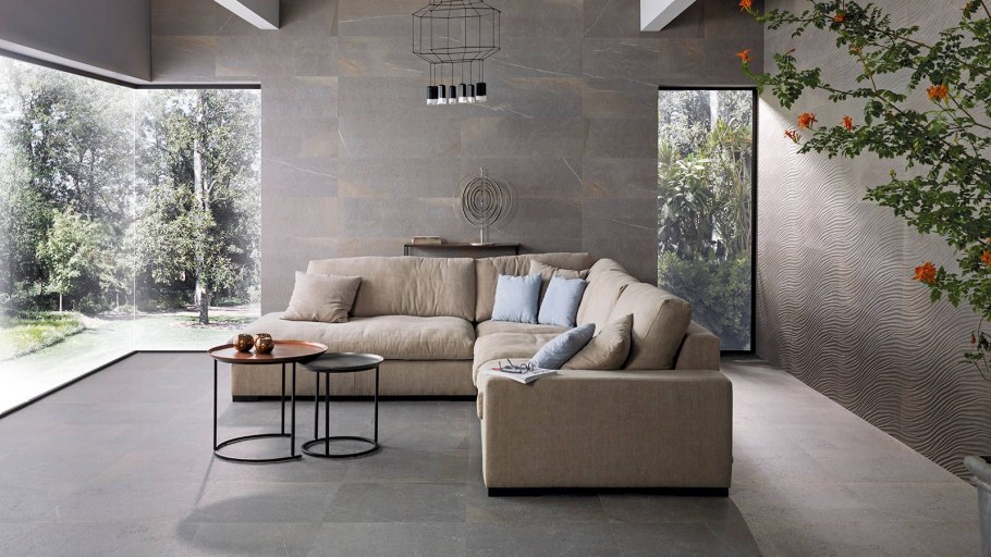 Керамогранит Парадиз