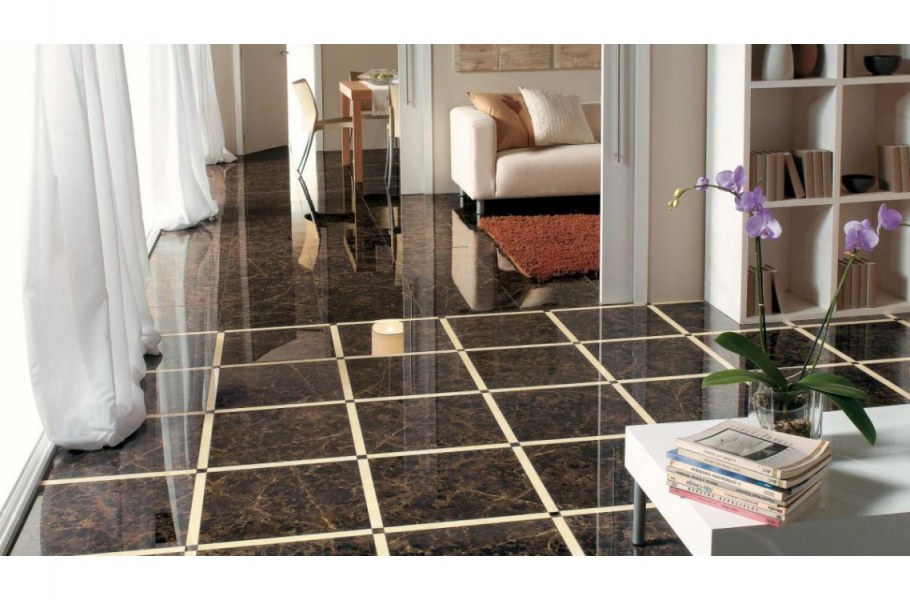 Bristol Brown PG 01 450х450