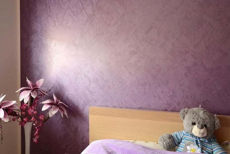 Silk Plaster Сауф 941