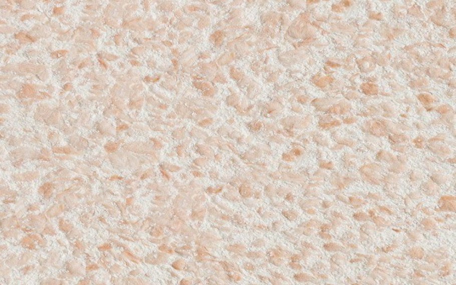 Штукатурка декоративная Silk Plaster 941