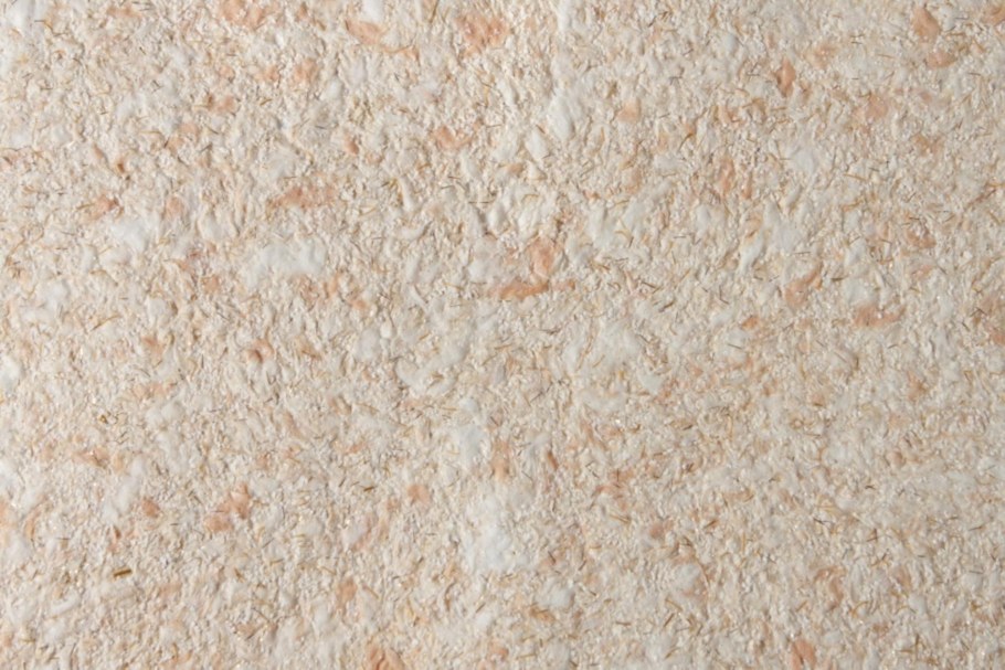 Dessa Decor декоративная краска