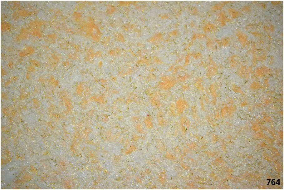 Обои жидкие Silk Plaster Прованс