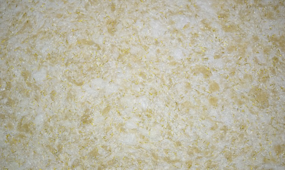 Silk Plaster Сауф 941