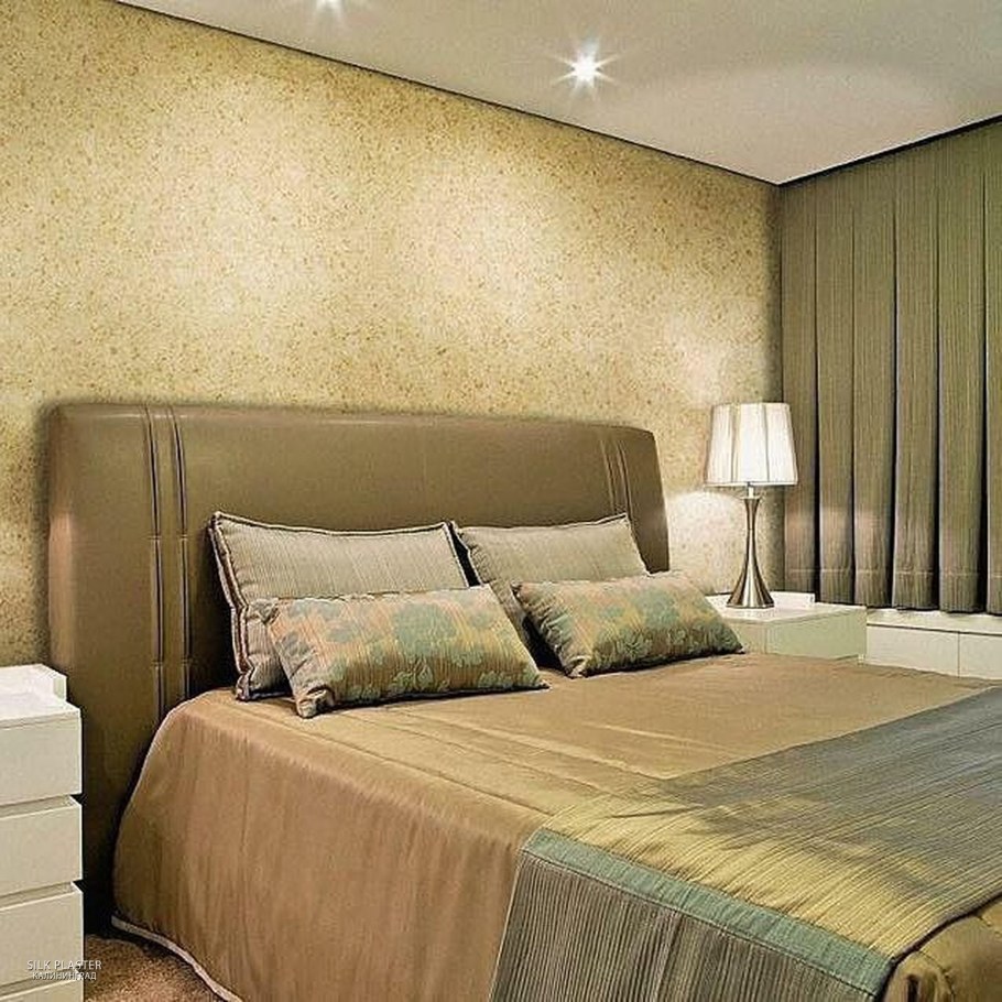 Венецианская штукатурка Venetian Plaster d705