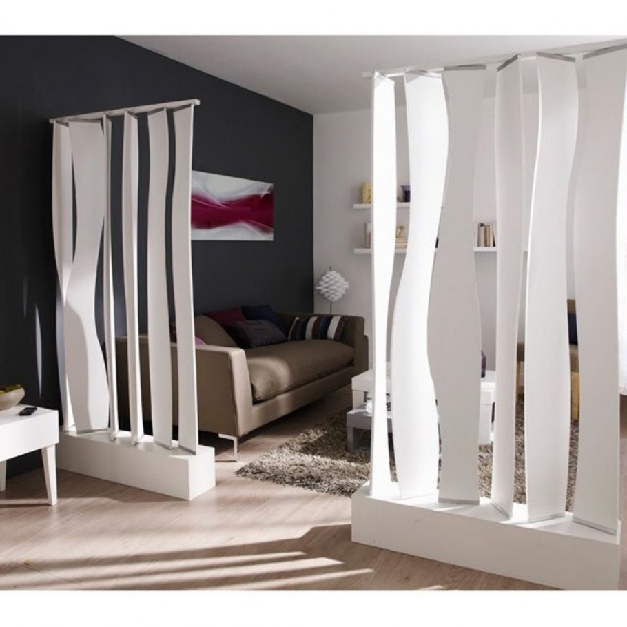 Перегородки для зонирования икеа