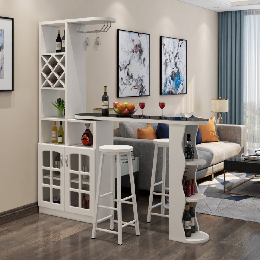 Декоративная перегородка для зонирования икеа