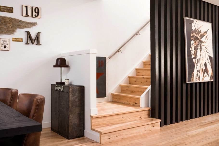 Реечные перегородки фабрики Софья