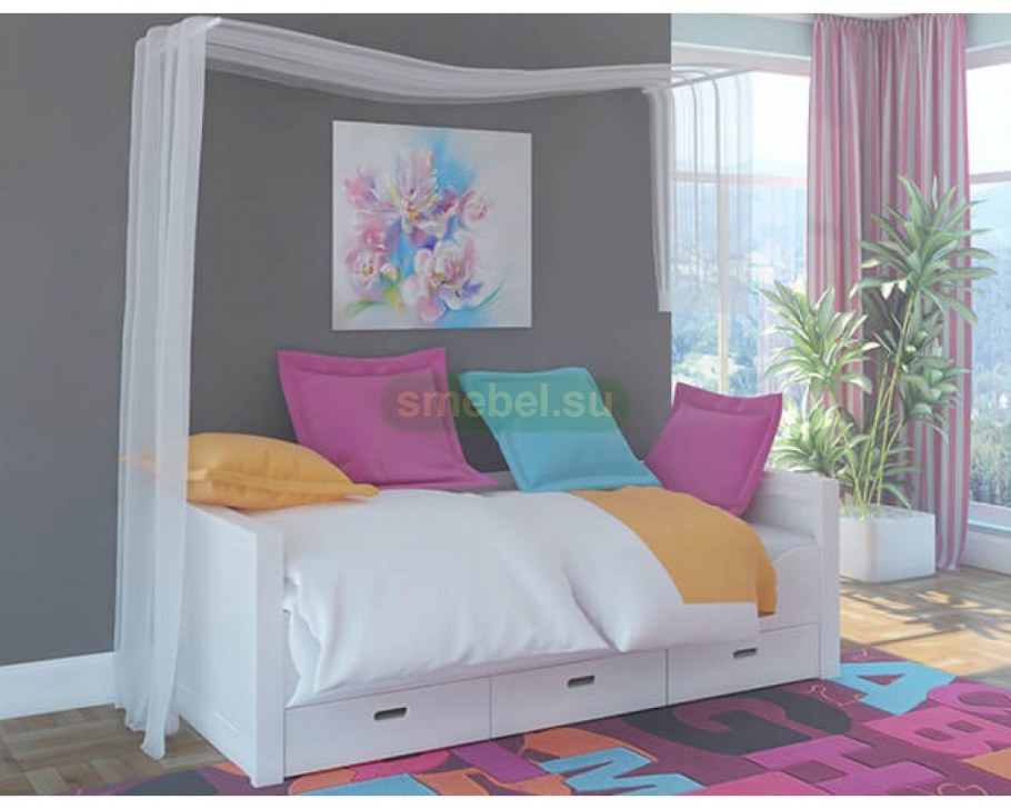 Сиело диван кровать 77325