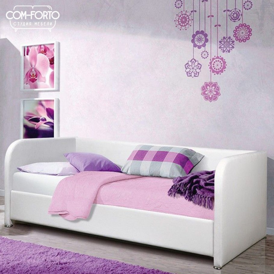 Диван детский Sleep for Kids