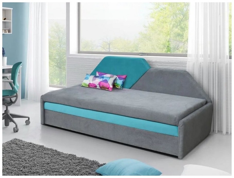 Диван-кровать для подростка