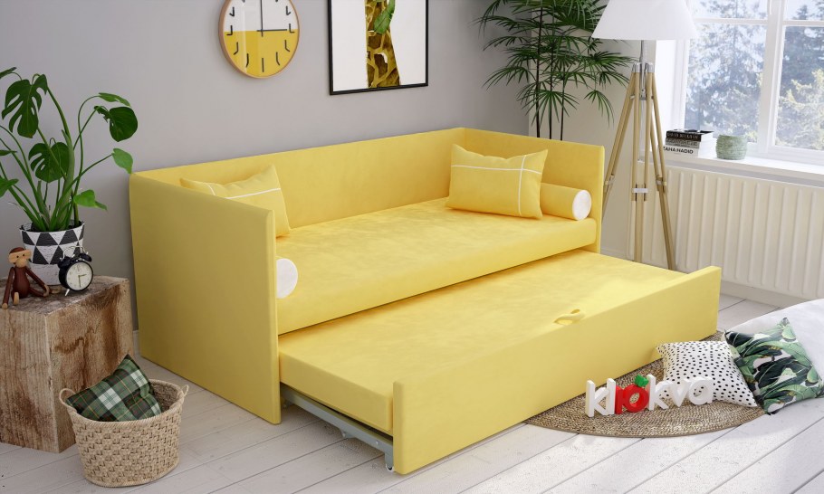 Диван для подростка