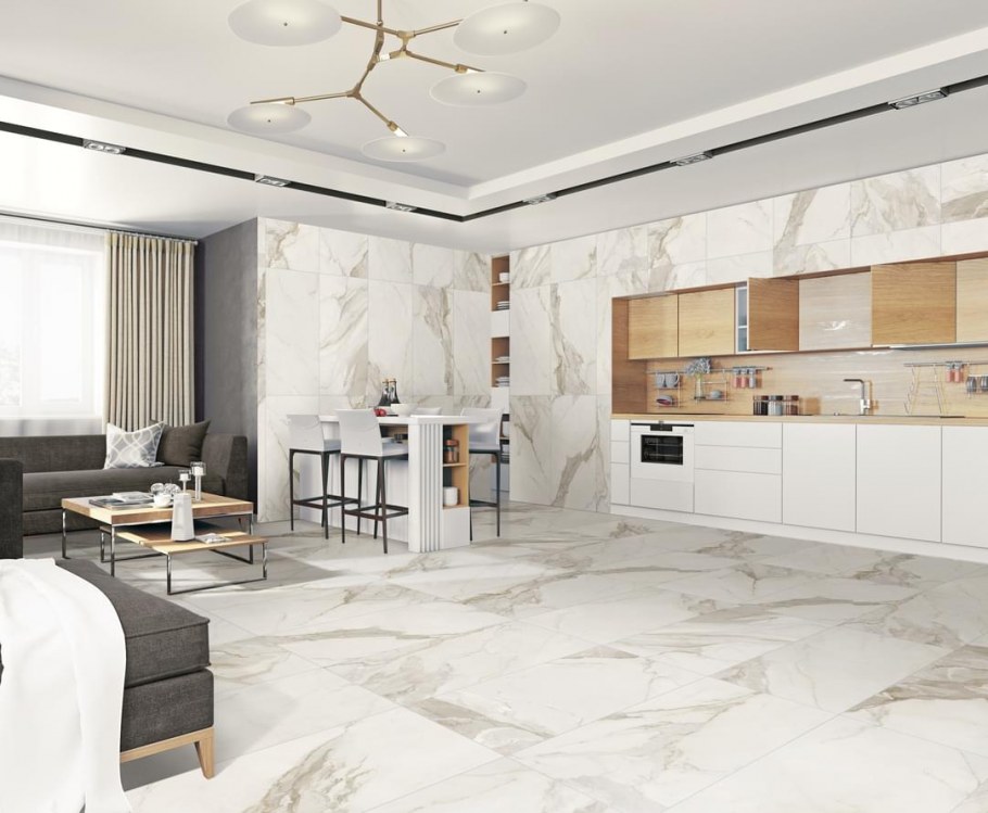 Плитка Firenze (Porcelanite dos)