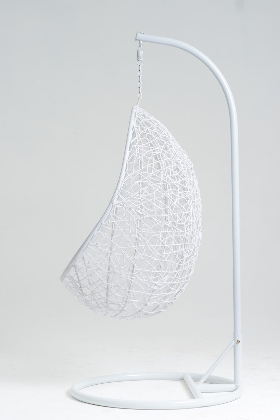 Кресло дизайнера Eero Aarnio Bubble Chair-