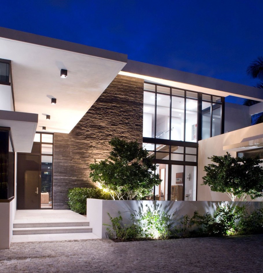 Николашин Архитектор