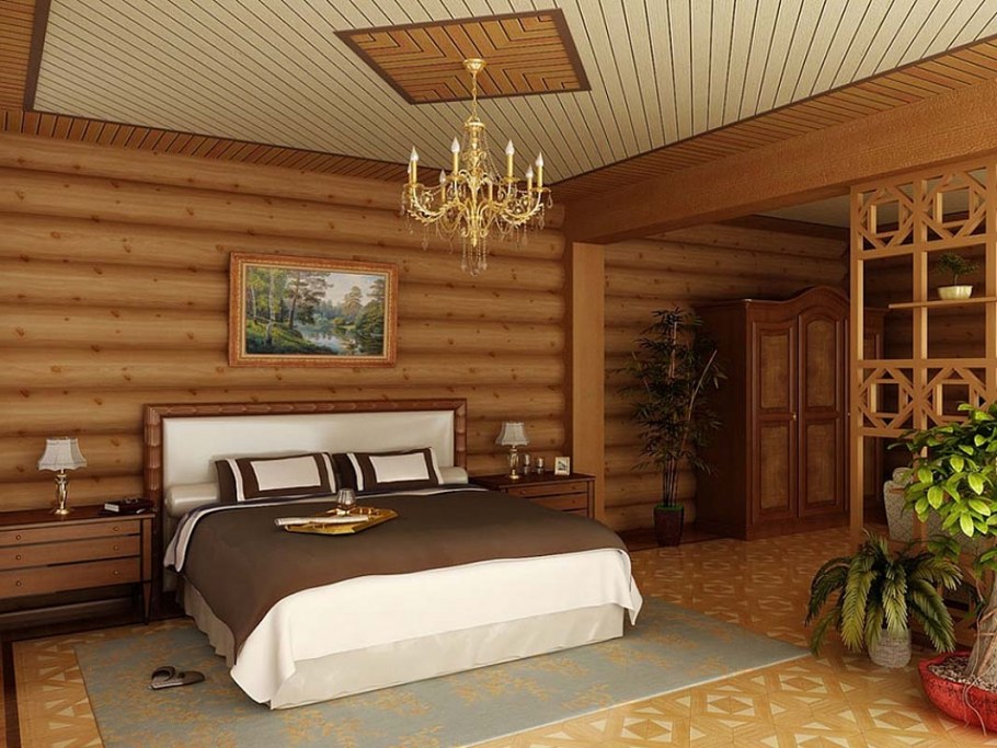 Кессонный потолок Армстронг