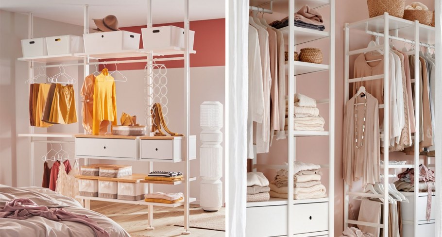 Перегородка ЭЛВАРЛИ