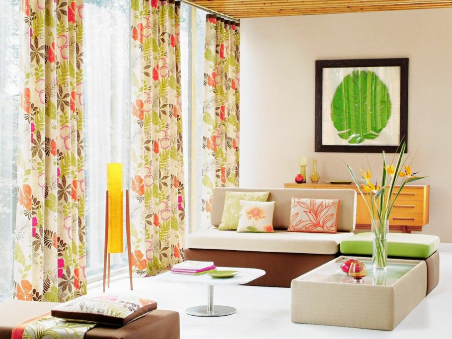 Thibaut коллекция Enchantment