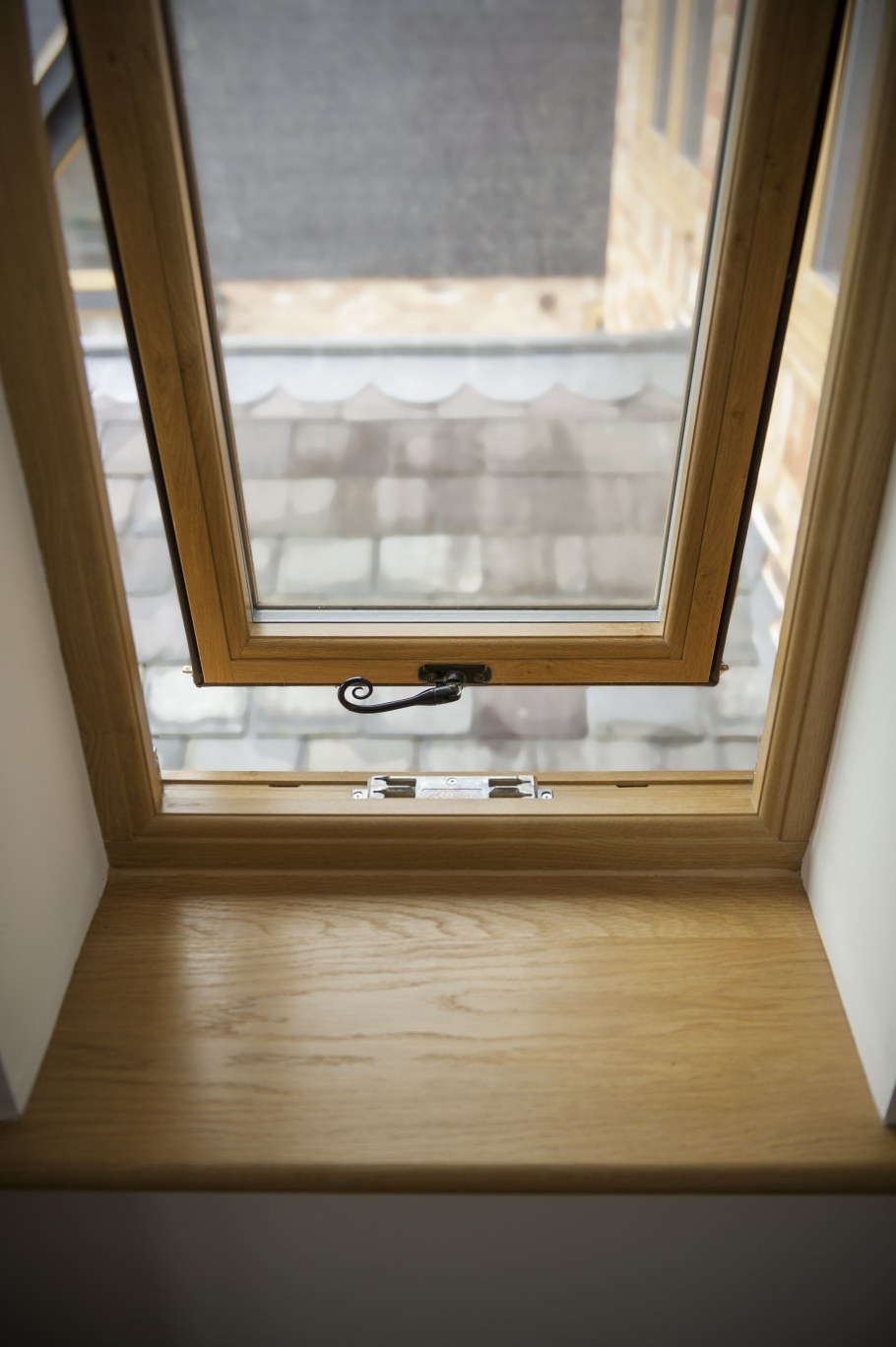 Добор дверной входной 400мм