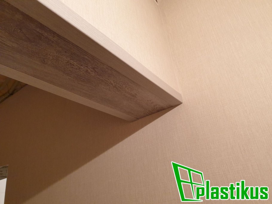 ФСФ подоконники Kaleva