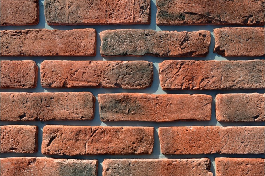 Плитка Monopole Muralla в интерьере