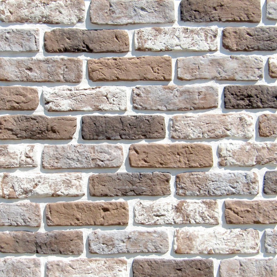 Плитка td-BRF-SN Bricks Sandy 7x30