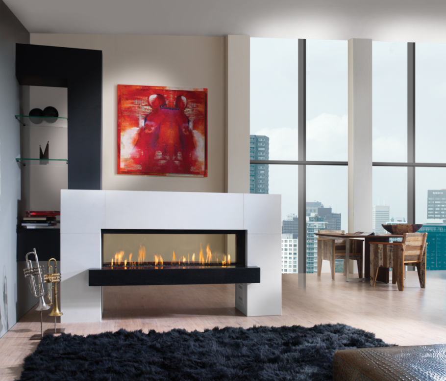 Декоративное покрытие Decorazza velluto