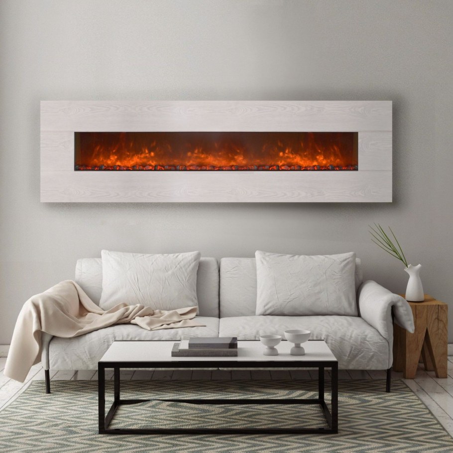 Камин Royal Flame Crystal 50rf