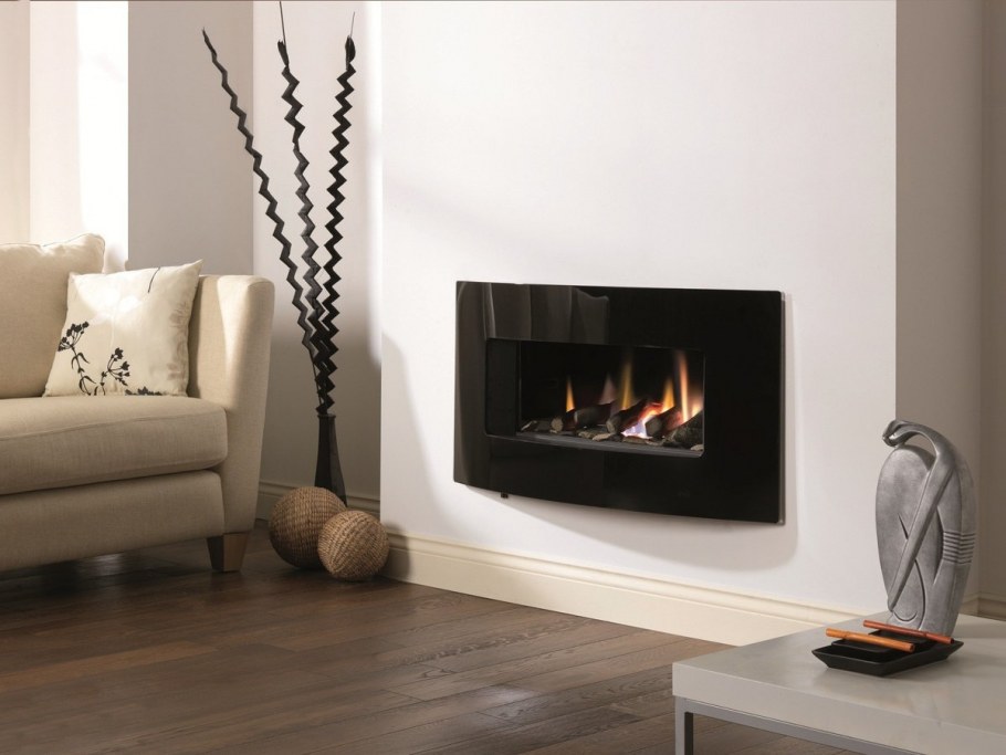 Биокамин Biodesign Caro