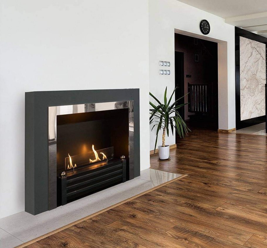 Димплекс Опти ви