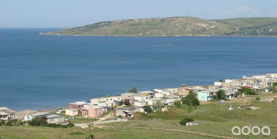 Сауна Керчь девочки