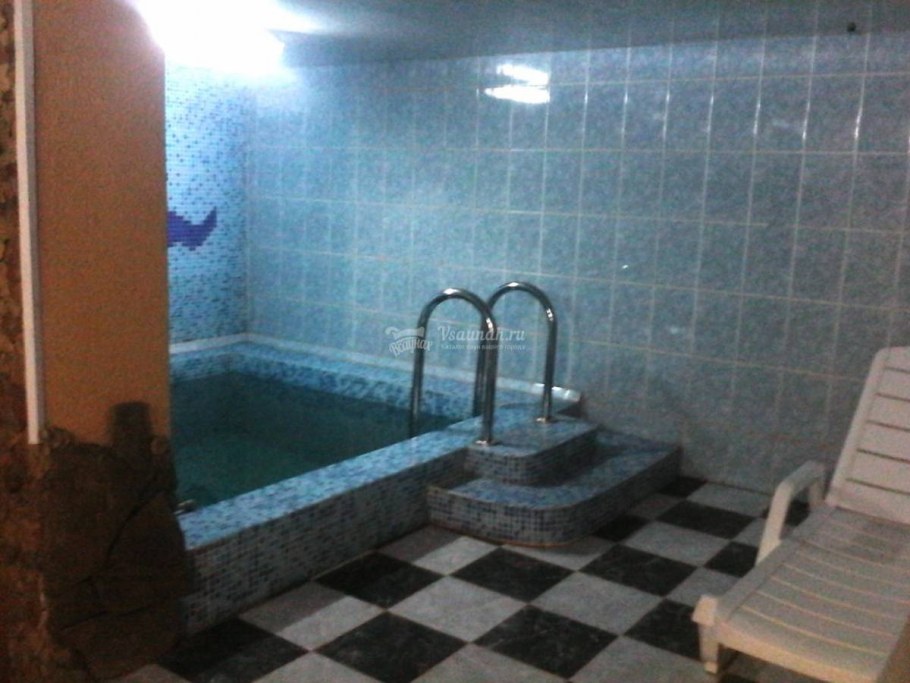 Керчь улица Шмидта 59б