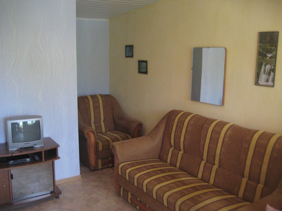 Авито Керчь