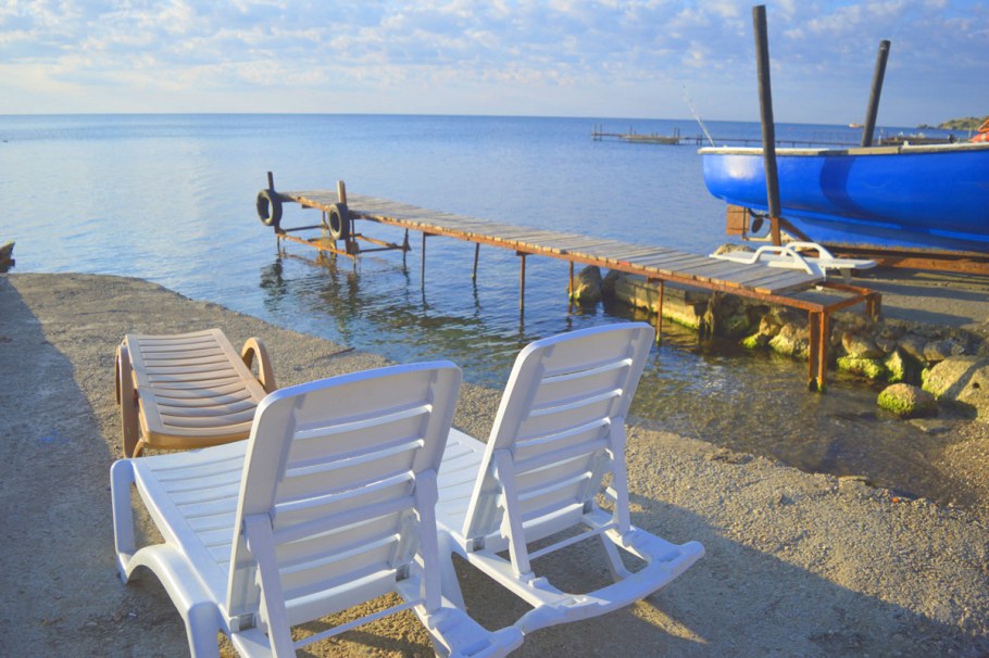 Героевка ночлежный дом