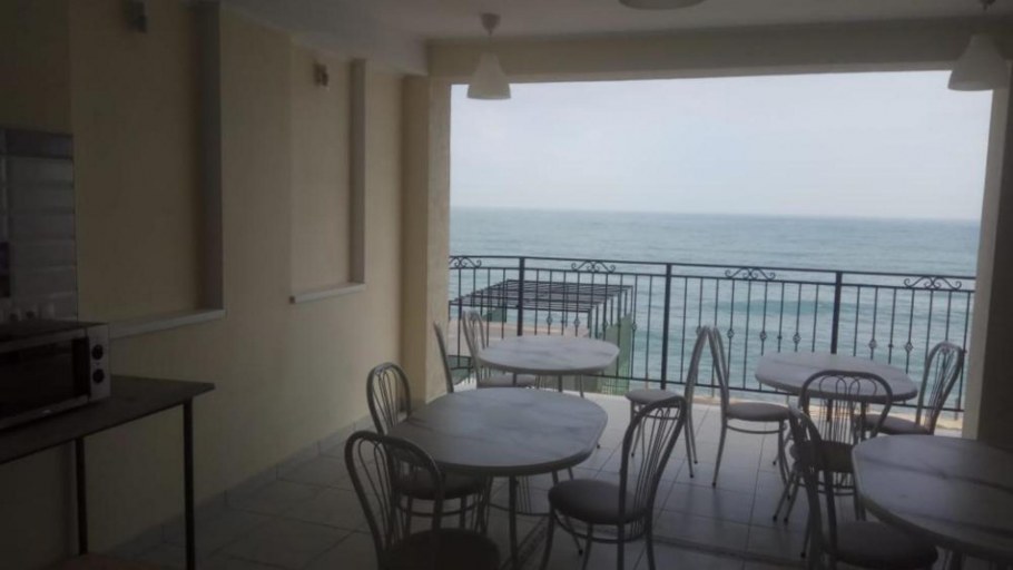 Жилье в Алуште#отдых у моря# +79787422741