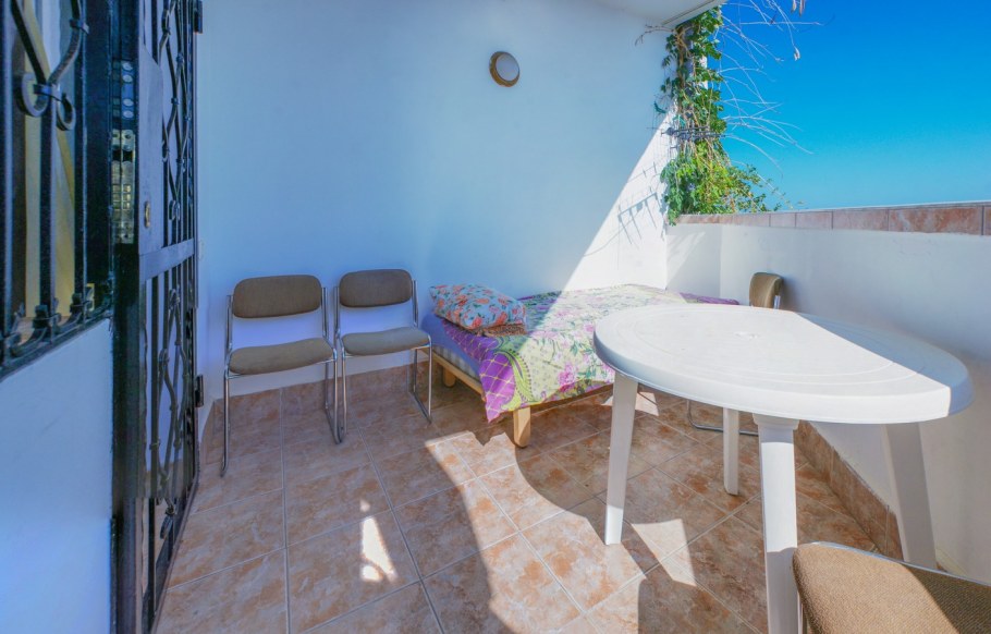 Эллинг Кардинал