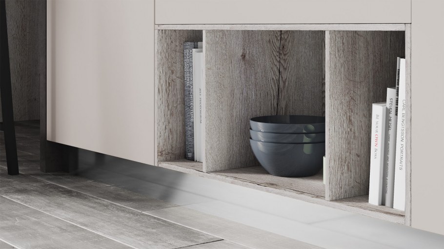 Хромикс бронза f642