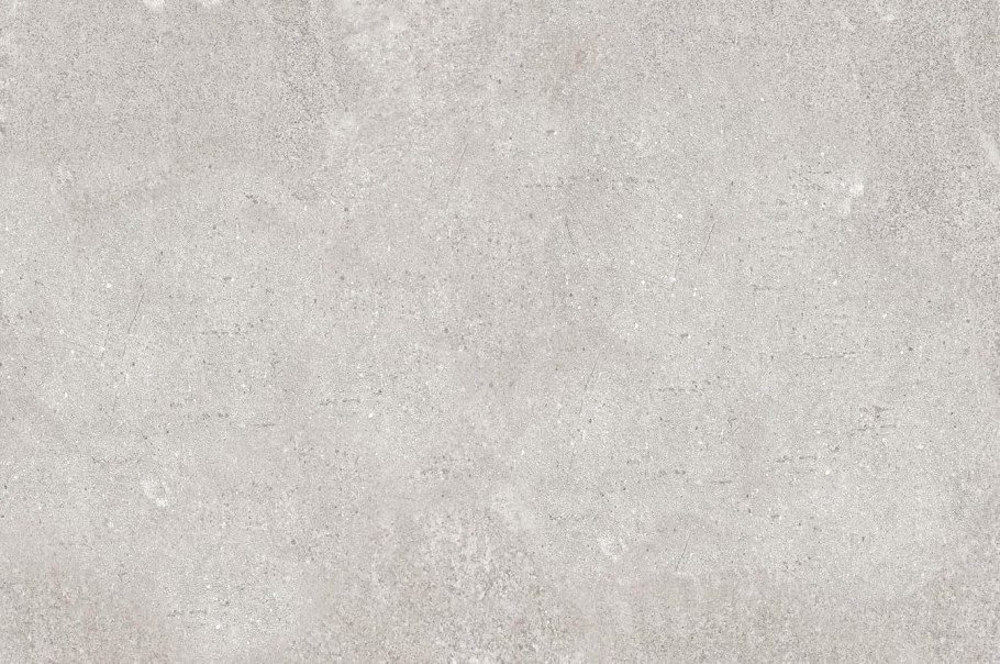 Напольная клинкерная плитка Stroeher- Zoe 971 Greige