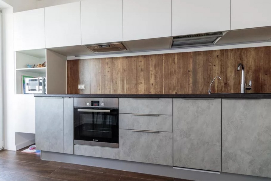 Столешница Слотекс 2342/BST