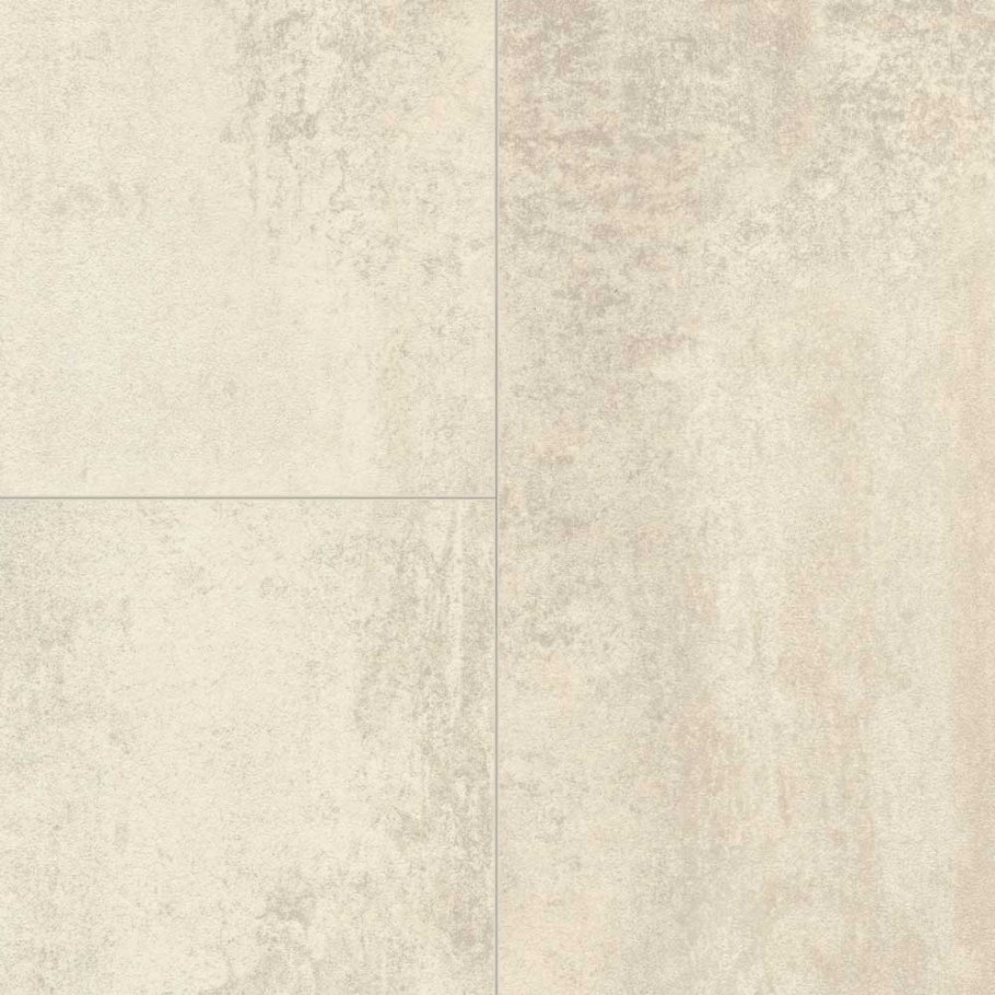 Egger Хромикс белый f 637 st16