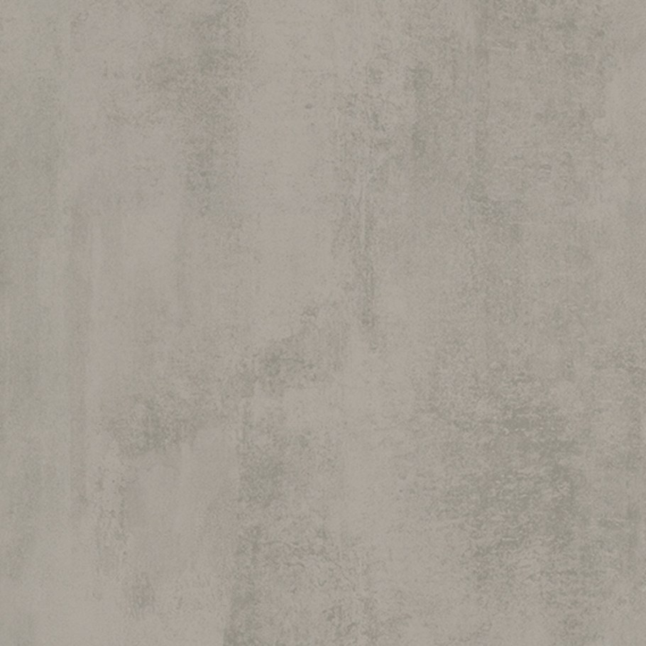 Хромикс серебро Egger