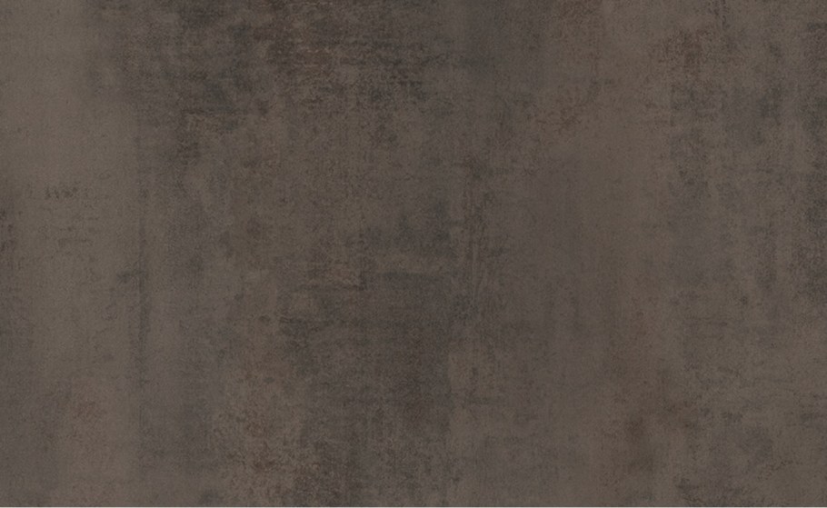 Алвик фасады под бетон