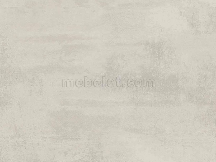 Фасады Клиф b071