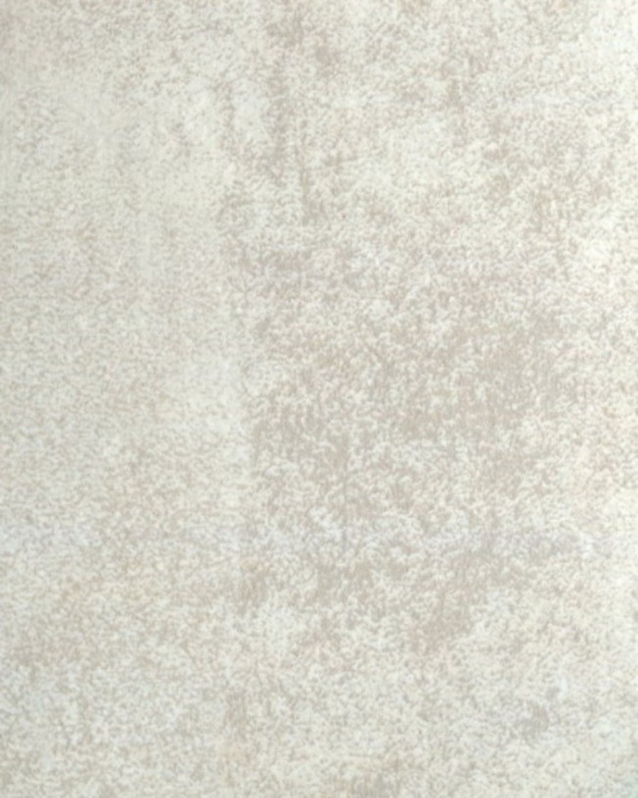 Хромикс белый f637 st16