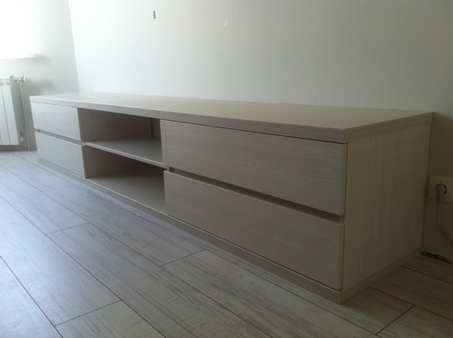 ЛДСП Хромикс белый f637 st16