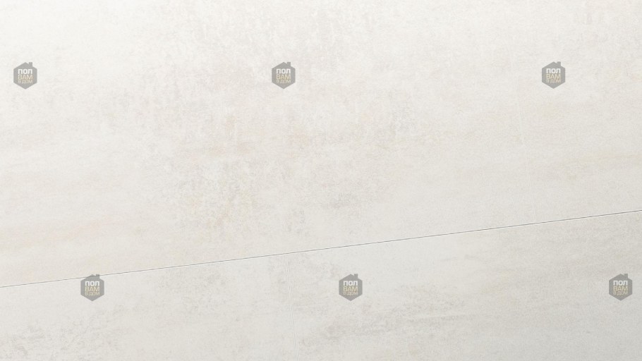 Кухни ЛДСП Эггер бетон