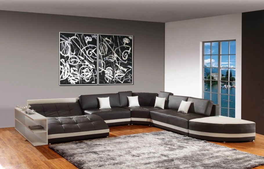 Неаполь Филатофф