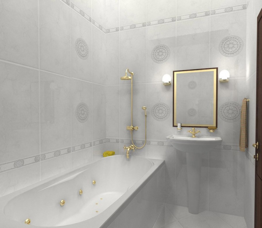 Цезарь Голден Тайл