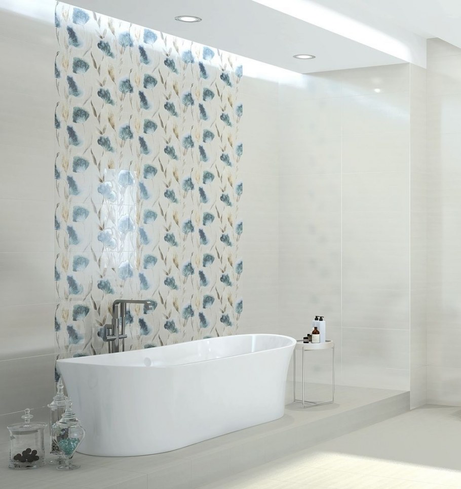 Azori mariscos Mosaic 20,1х50,5