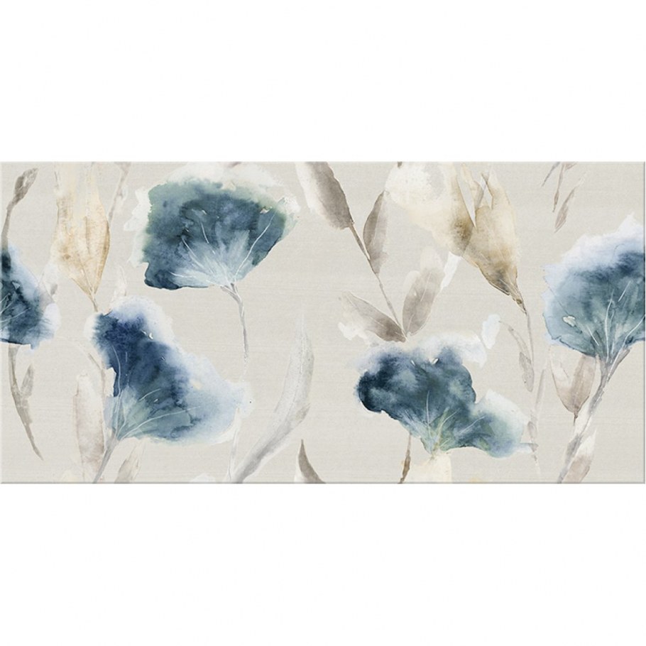 Azori Shabby Beige Grey плитка